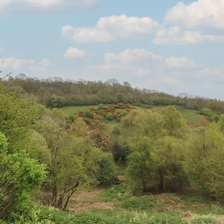 Mole End Casa vacanze York